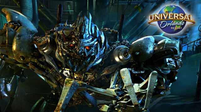 1.1190482-3583760209