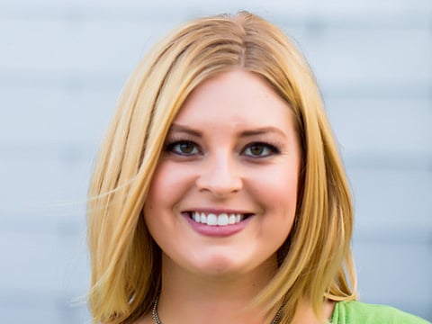 Shreve Williams Public Relations