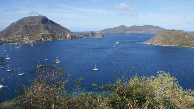 1.1190559-1086956829