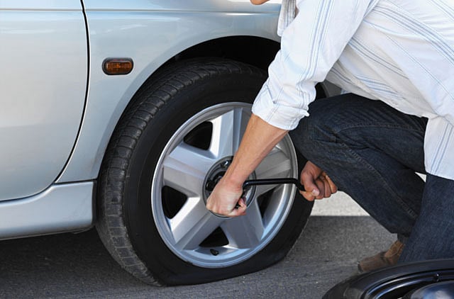 1.1190529-2764788407