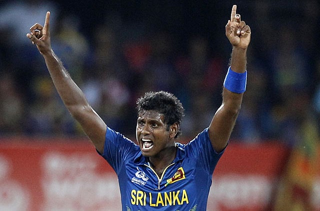 1.2036940-1477659537