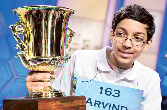 1.1190870-2989111213