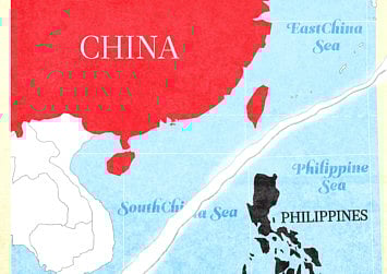 Hugo A. Sanchez/©Gulf News