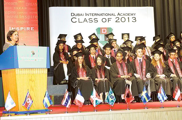 1.1190880-2934413177