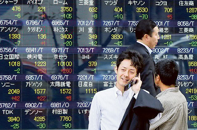 1.1190965-3376391953