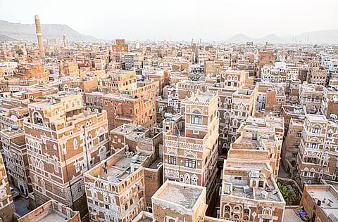 Courtesy: Offbeatours