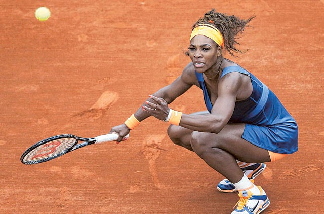 1.1191053-1391197334