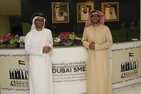 We shut our business. Reflections.