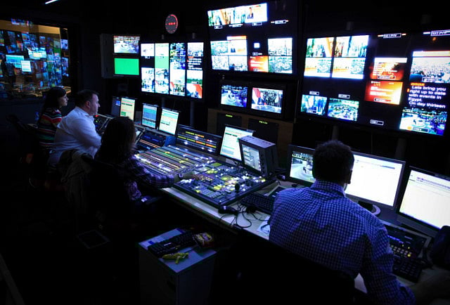 1.1191085-1153582918