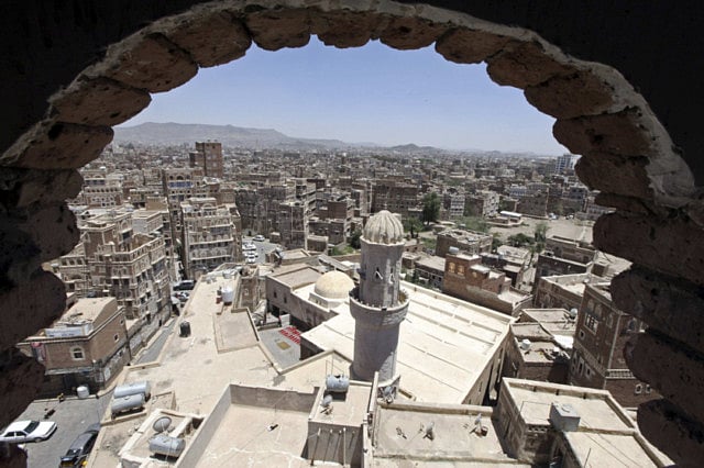 1.1191088-3600770181