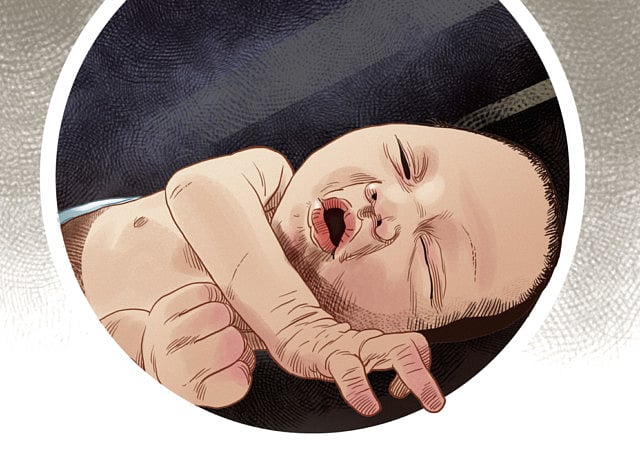 1.1190989-2358078839