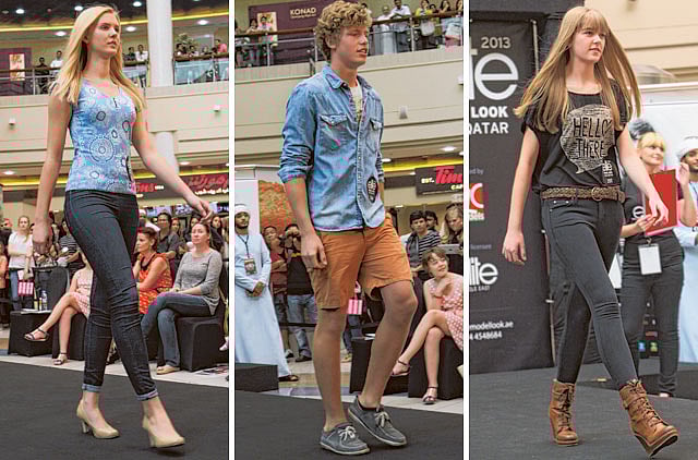 1.1178992-3232282607