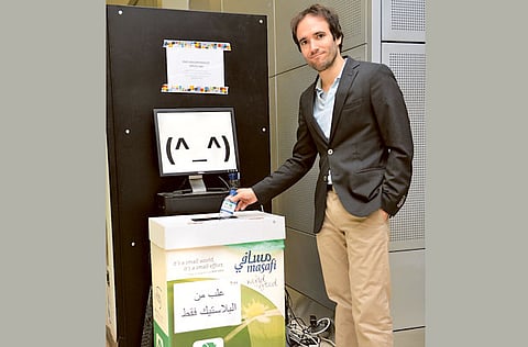 Courtesy:UAE University