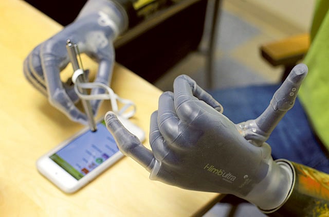 1.1178984-3139006167