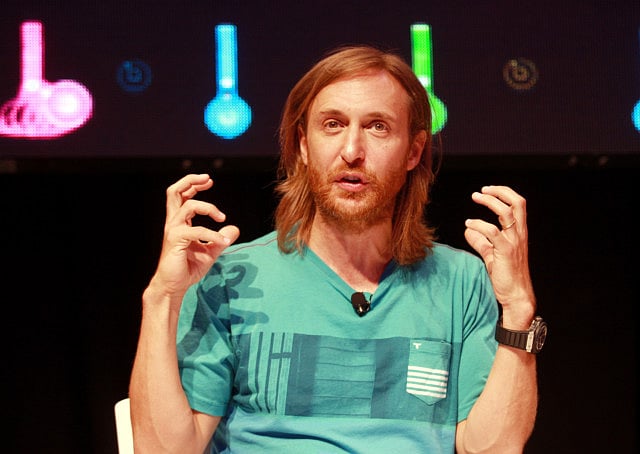 1.1178978-4249071345