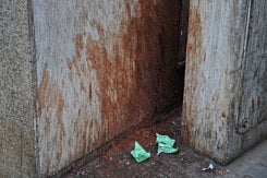 1.1179112-1122131800