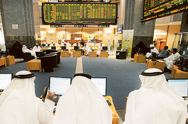 1.1179041-1106808813