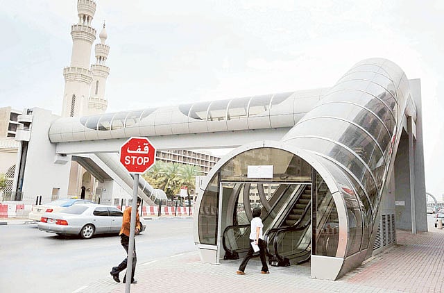 1.1179090-1694252901