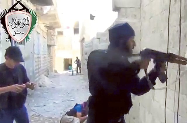 1.1179330-2590170888