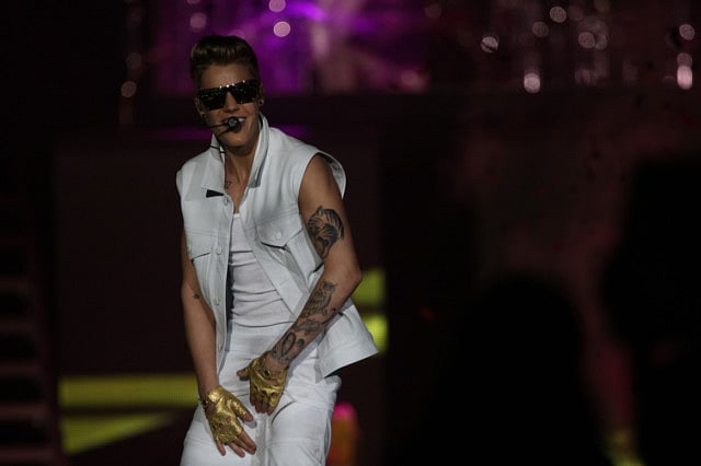 1.1179390-3497950740