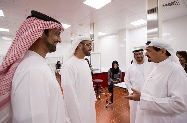 1.1179617-3990263203