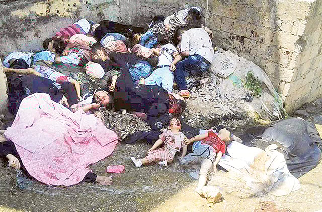 1.1179515-1780292416