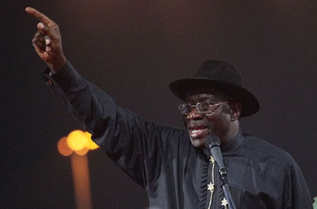 1.1179991-2477676534