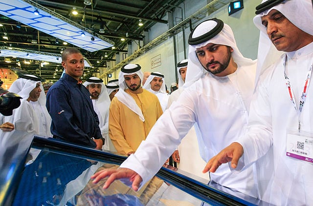 1.1179879-2972216412