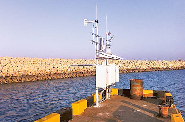 1.1179022-2138996806