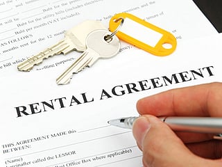 New rental contract system to speed up dispute redressal in Abu Dhabi