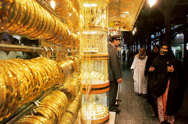 1.2136305-1840688073