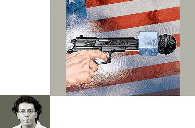 1.1180470-2191798983