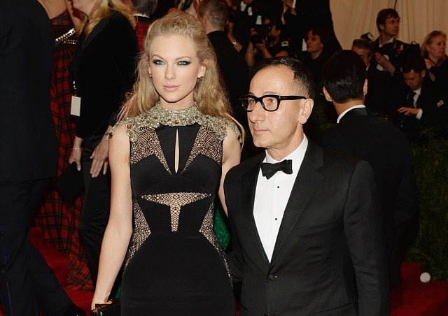 1.1180123-2680591533