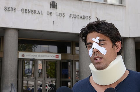 AFP