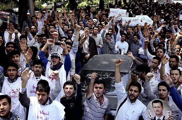 1.1180238-4128413650