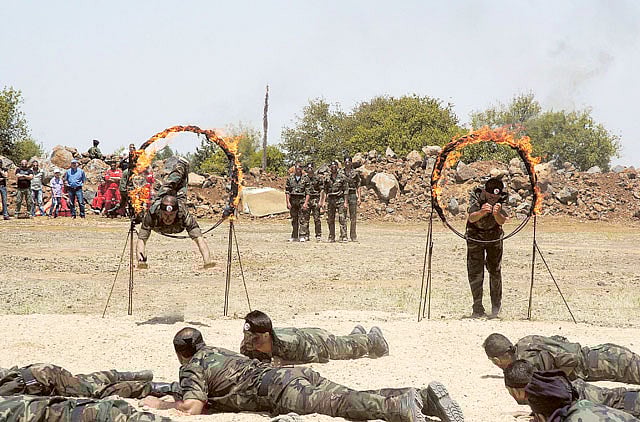 1.1180413-2502081438