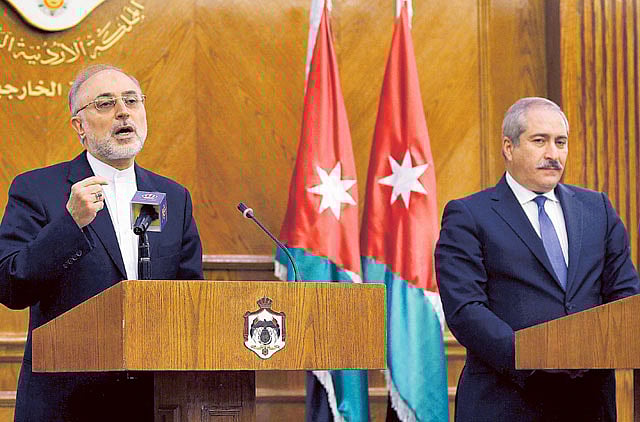 1.1180465-2892648710