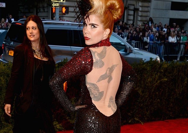 1.1180227-3501865741