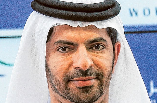 1.1455434-2229520244