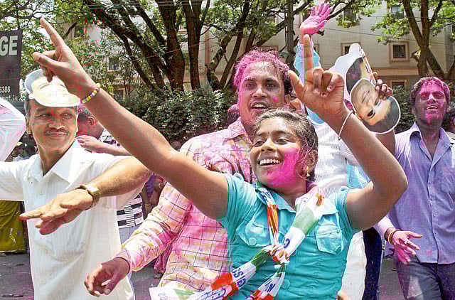 1.1183990-3500461751