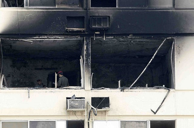 1.1180893-1075806779