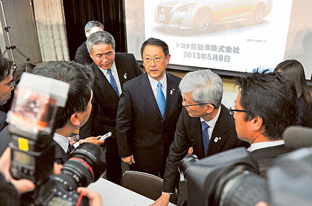 1.1180715-3229819850