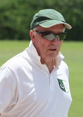 1.1181114-2659772405