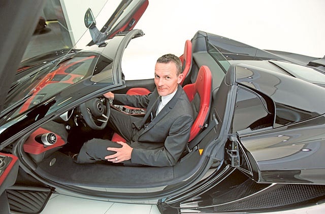 1.1180654-3457378721