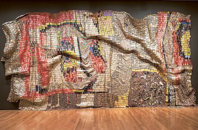 1.1180757-3670345722