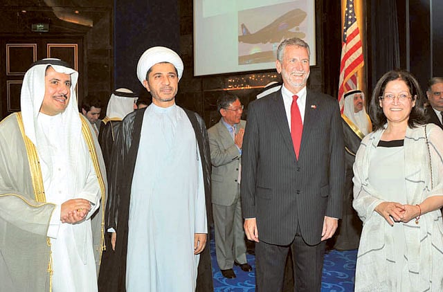 1.1180637-2309525267