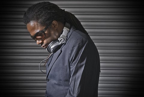 Ibiza stalwart heads to Dubai