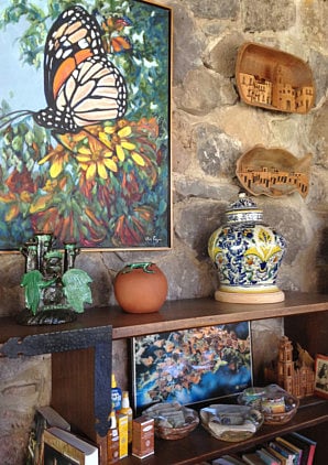 1.1180704-4107018438