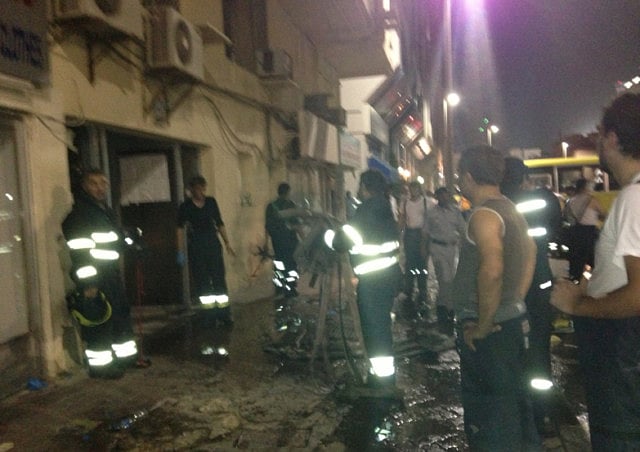 1.1180950-1478435237