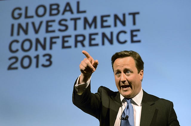 1.1181395-3462050110